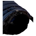 Miniatyrbillede 3 af 3: Ecoalf Pad Bucket Xl Taske Blå