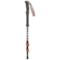 Miniatyrbillede 6 af 7: Robens Polakker Ambleside C66 Grå 62-135 cm