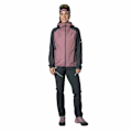 Pikkukuva 3 / 4: Dynafit Transalper Goretex  S Nainen