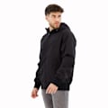 Miniatyrbillede 3 af 6: Superdry Surplus Nylon Jakke Sort XL Mand