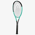 Miniatyrbillede 5 af 10: Head Racket Ustrenget Tennisracket Boom Mp 2024  30