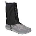 Miniatyrbillede 1 af 3: Sea To Summit Gaiter Spinifex Sort
