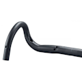 Miniatyrbillede 7 af 7: Ritchey Wcs Carbon Handlebars Evo Curve Internal Cable Routing Sort 31.8 mm / 440 mm