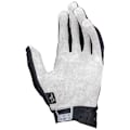 Miniatyrbillede 2 af 5: Leatt Handsker 2.0 X Flow Sort M Mand