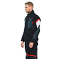 Miniatyrbillede 5 af 9: Dainese Jakke Carve Master 3 Goretex Sort 48 Mand