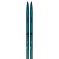 Miniatyrbillede 1 af 7: Atomic Nordiske Ski Pro C1 Skintec Med+prolink Shift Cl Grøn 202