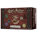 Miniatyrbillede 4 af 4: Asmodee Brætspil Harry Potter Hogwarts Battle Encantamiento Pociones Flerfarvet