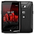 Miniatyrbild 1 av 5: Crosscall Läsplatta Core T5 8 Lte 3gb/32gb 8´´ Svart