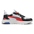 Pikkukuva 3 / 6: Puma Trinity Lite Lenkkarit Monivärinen EU 43 Mies