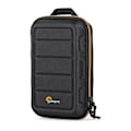 Miniatyrbillede 1 af 9: Lowepro Hardside 60 Sort