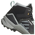 Miniatyrbillede 8 af 10: Adidas Trænere Terrex Swift R3 Mid Goretex Grå EU 40 Kvinde