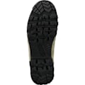 Miniatyrbillede 2 af 2: Cmp Vandresko Alcor Low Trekking Wp 39q4896 Hvid,Sort,Gylden EU 37 Kvinde