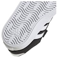 Miniatyrbillede 8 af 8: Adidas Vl Court 3.0 Cf Sko Sort EU 25 1/2