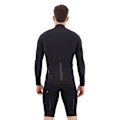 Pikkukuva 2 / 6: Shimano S-phyre Thermal Pitkähihainen Trikoo Musta S Mies