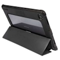 Miniatyrbillede 6 af 10: Gecko Robust Cover Samsung Galaxy Tab A7 10.4´´ 2020 Sort