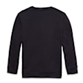 Miniatyrbillede 2 af 2: Vans Sweatshirt Classic Crew Sort 8-10 Years