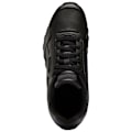Pikkukuva 5 / 8: Reebok Royal Rewind Run Lenkkarit Musta EU 37 Poika