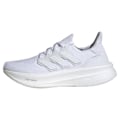 Miniatyrbillede 9 af 9: Adidas Ultraboost 5 Løbesko Hvid EU 38 2/3 Kvinde