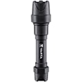 Miniatyrbillede 2 af 10: Varta Indestructible F20 Pro 6w Led Sort 350 Lumens