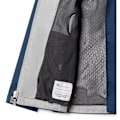 Miniatyrbild 3 av 3: Columbia Watertight™ Ii Jacka Blå 14-16 Years Pojke