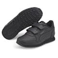 Pikkukuva 1 / 5: Puma Valmentajat St Runner V3 L V Ps Musta EU 28 Poika