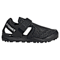 Miniatyrbillede 1 af 8: Adidas Sandaler Terrex Captain Toey 2.0 Sort EU 36