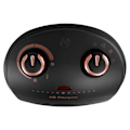 Pikkukuva 5 / 6: Orbegozo Lämmitin Fh 5036 2200w Musta One Size / EU Plug