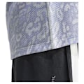 Pikkukuva 5 / 9: Adidas Own The Run Climacool 3 Stripes Lyhythihainen T-paita  XL Mies