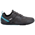 Miniatyrbillede 3 af 9: Xero Shoes Prio Performance Løbesko Grå EU 37 1/2 Kvinde