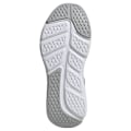 Pikkukuva 2 / 4: Adidas Lenkkitossut Mould 2 Lounger  EU 40 2/3 Nainen