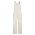 Pikkukuva 1 / 2: O´neill Haalari Koa Twll Dungaree Beige M Nainen