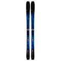 Pikkukuva 2 / 8: Dynastar Retkisukset Tour 86 Open+st 10 Sininen 152