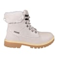 Pikkukuva 1 / 4: Lhotse Lumikengät Drosera Beige EU 38 Nainen