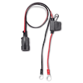 Miniatyrbillede 5 af 5: Mastervolt Oplader Easycharge 4.3a Grøn