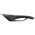 Pikkukuva 3 / 5: Prologo Satula Scratch M5 Pas Cpc Tirox Harmaa 140 mm
