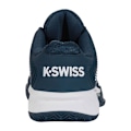 Pikkukuva 5 / 7: K-swiss Savikengät Hypercourt Express 2 Hb Sininen EU 41 1/2 Mies