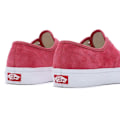 Pikkukuva 6 / 6: Vans Authentic Lenkkarit Punainen EU 36 Nainen