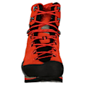 Pikkukuva 6 / 6: Mammut Kento Advanced High Goretex Vaelluskengät Punainen EU 40 2/3 Mies