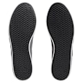 Miniatyrbillede 2 af 8: Adidas Trænere Vs Pace 2.0 Grå EU 42 2/3 Mand