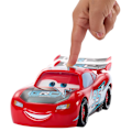 Miniatyrbillede 4 af 6: Disney Heltefunktion Bil