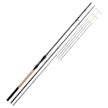 Pikkukuva 1 / 2: Kinetic Karppi Onki Scorpius Feeder Cl  3.60 m / 60-120 g