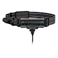 Miniatyrbillede 2 af 7: Olight Rød Led Forlygte Array 2 Pro Brun 1500 Lumens