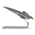 Miniatyrbillede 3 af 4: Cybex Hængekøje Lemo2 Grå