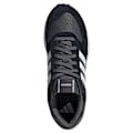Pikkukuva 6 / 9: Adidas Run 80s Lenkkarit Musta EU 40 2/3 Mies