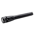 Miniatyrbillede 2 af 2: Mag-lite Boks Mini 2aa Sort 97 Lumens
