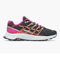 Pikkukuva 3 / 6: Merrell Vaelluskengät Moab Flight Violetti EU 40 Nainen