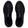 Miniatyrbillede 5 af 5: Under Armour Charged Surge 4 Løbesko Sort EU 43 Mand