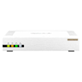Miniatyrbillede 1 af 6: Qnap Router Qhora-321 Søvfarvet