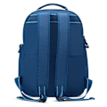 Pikkukuva 2 / 7: Roncato Rolling 27l Reppu Sininen
