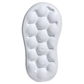 Pikkukuva 2 / 6: Adidas Bubblecomfy Vauvan Lenkkarit  EU 21 Poika